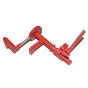 Switch Shaft for Stihl 064, 066 - 1122 180 0905