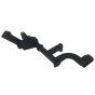 Switch Shaft for Stihl 066, MS660 - 1122 182 0902