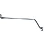 Throttle Rod for Stihl MS660, MS650 - 1122 182 1502