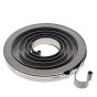 Rewind Spring for Stihl 064, MS640 Chainsaws -1122 190 0600
