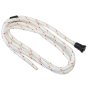 Starter Rope 4.5 mm for Stihl MS880, MS380 - 1122 190 2900