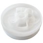 Rope Rotor for Stihl 064, MS650 - 1122 195 0400