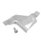 Guard for Stihl 066, 066 - 1122 351 0901