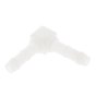 Elbow Connector for Stihl MS441, MS441C Chainsaw - 1122 353 2600
