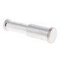 Axle for Stihl MS640, MS660 Chainsaws - 1122 442 2500