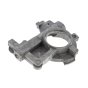 Pump Housing for Stihl MS650, MS660, 066 Chainsaws - OEM No. 1122 640 3005