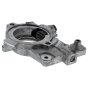 Oil Pump (1.15 mm Stroke) for Stihl MS650, 066 - 1122 640 3201