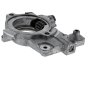 Oil Pump (1.15 mm Stroke) for Stihl MS650, 066 - 1122 640 3201