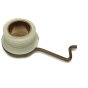 Worm for Stihl MS660, 064 - 1122 640 7105