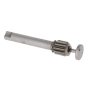 Pump Piston for Stihl 066, MS650, MS660 Chainsaws - 1122 647 0602