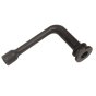 Hose for Stihl MS340, MS260 - 1122 647 9400