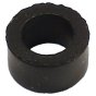 Sealing Ring B4x2 for Stihl MS361, MS361C - 1122 649 5000