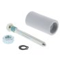 Chain catcher fits Stihl MS440, MS441, MS441C Chainsaws - 1122 650 7702