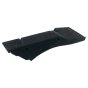 Guard for Stihl MS650, 038 - 1122 656 1510