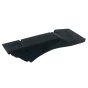 Guard for Stihl MS650, 038 - 1122 656 1510