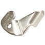 Chain Catcher for Stihl MS650, MS440 - 1122 656 7700
