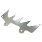 Bumper Spike for Stihl 044, 064 - 1122 664 0501
