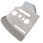Inner Side Plate 0.5 mm for Stihl 032, MS360C - 1122 664 1000