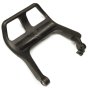 Hand Guard for Stihl MS660, 066 - 1122 790 9101