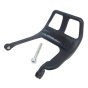 Hand Guard for Stihl MS650 Chainsaw - OEM No. 1122 790 9102