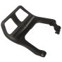 Hand Guard for Stihl MS640, 064 - 1122 790 9103