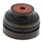 Annular Buffer/Rubber Mount 1122/01 for Stihl MS640, MS650 - 1122 790 9901