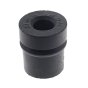 Annular Buffer for Stihl MS460, 028, 044 Chainsaws - 1122 790 9905