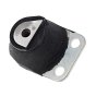 Annular Rubber Mount 1122/21 for Stihl MS660 Chainsaw - 1122 790 9921