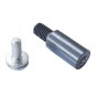 Axle for Stihl 064, MS640 - 1122 080 6500