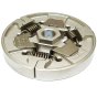 Clutch for Stihl MS640, MS650 - 1122 160 2002