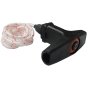 Starter Grip & Rope for Stihl TS410, TS420 Disc Cutter - OEM No. 0000 190 3414