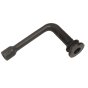 Hose for Stihl MS340, MS260 - 1122 647 9400