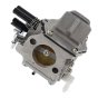 Carburettor WJ-67A for Stihl MS660, 066, MS650 Chainsaws - OEM No. 1122 120 0621