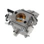 Carburettor WJ-67A for Stihl MS660, 066, MS650 Chainsaws - OEM No. 1122 120 0621