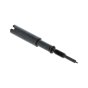 Low Speed Adjustment Screw for Stihl MS640, MS650, MS660, 064, 066 Chainsaws - 1122 122 6802