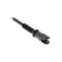 Low Speed Adjustment Screw for 066, MS650, MS660 Chainsaws - 1122 122 6803