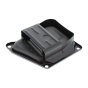 Exhaust Casing for Stihl 066, MS650, MS660 Chainsaws - 1122 140 0800