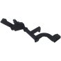 Switch Shaft for Stihl 066, MS660 - 1122 182 0902