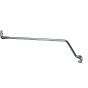 Throttle Rod for Stihl MS660, MS650 - 1122 182 1502