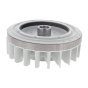 Flywheel for Stihl MS660-W, 066W Chainsaws - OEM No. 1122 400 1218
