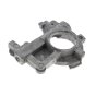 Pump Housing for Stihl MS650, MS660, 066 Chainsaws - OEM No. 1122 640 3005