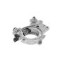 Oil Pump for Stihl 066, MS650 Chainsaws - OEM No. 1122 640 3205