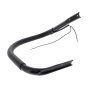 Handlebar for Stihl 064, MS660 - OEM NO. 1122 790 1752