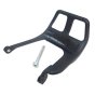 Hand Guard for Stihl MS650 Chainsaw - OEM No. 1122 790 9102