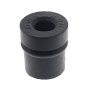 Annular Buffer for Stihl MS460, 028, 044 Chainsaws - 1122 790 9905
