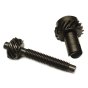 Spur Gear / Chain Adjusting Screw Kit for Stihl MS210, MS210C - 1123 007 1004