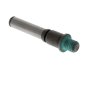 Axle for Stihl MS 210, MS 230, MS250, MS250C Chainsaw - 1123 084 6501