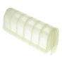 Air Filter for Stihl MS210, MS230, MS250 Chainsaw - 1123 120 1612