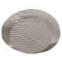 Strainer for Stihl FR85T, FR85 Brushcutter - 1123 121 7800