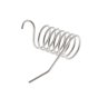 Spring fits Stihl 017, 017C, 018, 018C, 021, 023 Chainsaws - 1123 122 3000